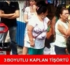 üç boyutlu resim / #1385182