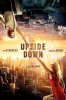 upside down filmi
