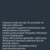 varank reis in pazartesi sendromu açıklaması / #2255314