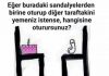yazarlara sorulmak istenen sorular / #1705309