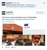 yeliz adeley in dünya kadınlar gününü kutlamıyorum / #1355114