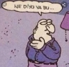 yeter artık yeter sizene lgbt i den / #2026904