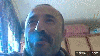 yine kuşa soktun kardeş