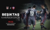 10 şubat 2018 beşiktaş kardemir karabükspor maçı / #1634089