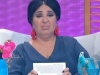 13 yıldır saçını kestirmeyen rus kız / #1061627