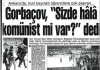 2021 yılında halen komünistçilik oynayan tip / #2213329