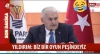 23 haziran 2019 istanbul bb seçimi