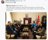 akp heyetinin hdp yi ziyaret etmesi / #2267955
