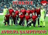 ampute milli takım / #1660522