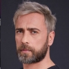 arka sıradakiler oktay / #2111550