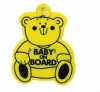 baby on board / #1007783