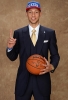 ben simmons / #1097703