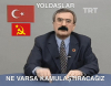 besim tibuk