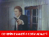 bir kadın annenize küfretse döver misiniz / #1547469
