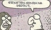bir kadınla seks dışında yapılacak şeyler / #1814352