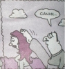 bir sözlük kızını ağlatmak / #1256314