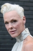 brigitte nielsen