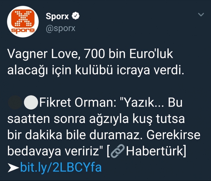 burası beşiktaş burada imzalar kalplere atılır