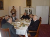 burhan kuzu ve fehmi koru nun feto ile fotosu / #1430877