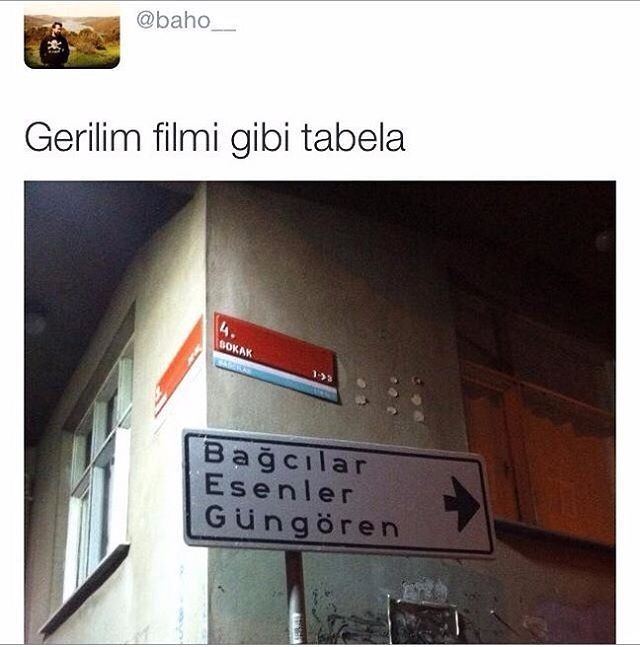büşra kübra nazlı