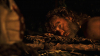 cast away / #2423074