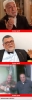 celal şengör etkisi / #1499360