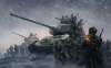 company of heroes oynamak