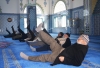 cuma ya gitmeyen kafir yazarlar / #2266572
