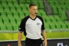 damir javor / #1058386