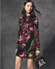 dolce gabbana / #1396596