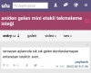 dost bilinen yazarların aslında bir bok olmaması / #1848630