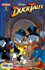 duck tales / #1249636