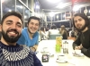 dumanlı kentin puslu kenti karabük zirvresi / #1261207