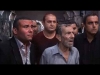 dünyayı uzaylılar istila etse yazarların tarafı / #2257581