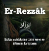 er rezzak / #2426287