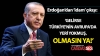 erduvan ın idamdan vazgeçip ab ye dönmesi / #1418629