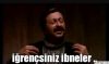erkek erkeğe cinsel ilişkide bulunmak