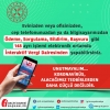 faturaları online ödeyebilirsiniz müjdesi / #1995122