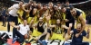 fenerbahçe erkek basketbol takımı