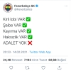 fenerbahçe nin otobiyografisini paylaşması / #2128490