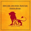 feneri arkada bırakıp ilerlemek / #2363554