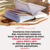 fetih suresi / #2425415