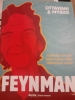 feynman kim lan / #2328514