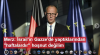 friedrich merz resim 1