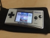 gameboy micro