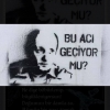 gecenin duvar yazısı / #1341938