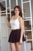 gizem karaca nın çok tatlı bir kadın olması / #1089840