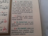 göklerin ve yerin orduları allah ındır / #2128950