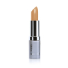 golden rose 2000 lipstick 128