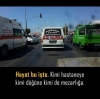 hayat bu işte / #1221406